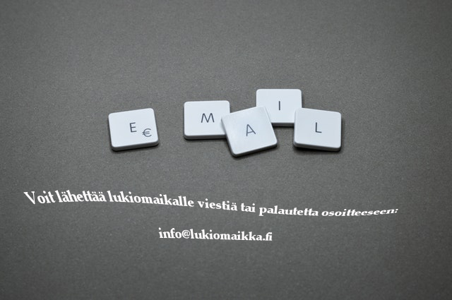 send_me_mail_with_txt